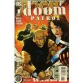 Doom Patrol (Vol 5) # 001 NM MODERN AGE COMICS
