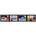 Great Britain 1985 Safety at Sea Stamps SG1286 ...