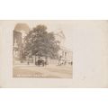 Brompton Oratory London Postcard (LN77463)