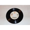 Shuggie Otis Promo 45-INSPIRATION INFORMATION S...