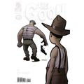 Goon (Vol 1) (Dark Horse) The # 025 NM MODERN A...