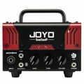 JOYO BanTamP Jackman Tube Amp 20 watt Dual Chan...