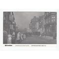 Deptford High Street Lewisham Local History Cen...