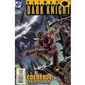 Batman: Legends of the Dark Knight # 154 NM MOD...