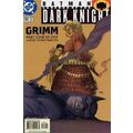 Batman: Legends of the Dark Knight # 152 VFN+ O...