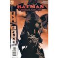 Batman: Gotham Knights (Vol 1) # 057 NM MODERN ...