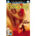Batwoman (Vol 2) # 007 NM (CvrA) MODERN AGE COMICS