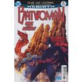 Batwoman (Vol 2) # 008 NM (CvrA) MODERN AGE COMICS