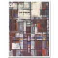 E K Geyser Company 1958 vintage windows catalog...