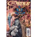 Order (Vol 1) The # 001 NM MODERN AGE COMICS