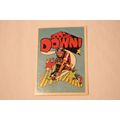 Rebecca Williams BOOGIE DOWN! 1977 Donruss Skat...