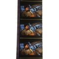 Gremlins. Pk AA - A001a. - 1 STRIP OF 10 - 35MM...