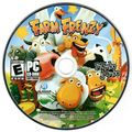 Farm Frenzy (PC-CD, 2008) for Windows XP/Vista ...