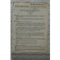 1970 sales particulars Pembroke Lodge, 3 Park A...