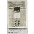 1935 Senior Service Sporting Events & Stars No....