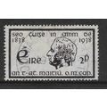 IRELAND 1938 TEMPERANCE CRUSADE 2d BROWN FATHER...