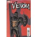 VENOM #27.1 - MARVEL COMICS - 2013