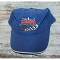 Trucker Hat Americas Auto Auction I-94 Hat Cap ...