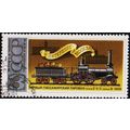 Russia. 1978 3k S.G.4759 Used