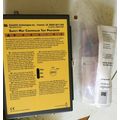 NEW STI MC4-5006-CX1,82396-5006,28498-0010 SAFE...