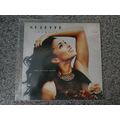 Suzette Charles – Free To Love Again (743211583...