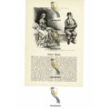 Social Distancing, Victorian Doctor's Surgery, ...
