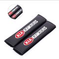 Shoulder Strap Safety Carbon Fiber UK Universal...