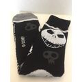 Disney Nightmare Before Christmas Jack Skelling...