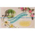 R672345 Love and Good Wishes on Your Birthday. ...