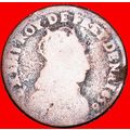 Ⰶ LOUIS XIV (1643-1715) FRANCE, NAVARRE,ANDORRA...