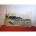 THE SANDS. NEWGATE, HAVERFORDWEST, PEMBROKESHIR...
