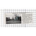 Rosemount Sunningdale Berkshire - 1927 Small Ho...