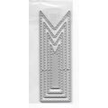 Nesting Die Set. App 3.25x9.5cm. Die Cutting Ca...
