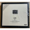 Tyrannosaurus Rex Full Sealed Pad of 100 Sheets...