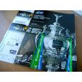 Rugby League Challenge Cup Final 2008 ST HELENS...