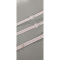 Q.2 HX4301 Led strip. HY-A430T5 2358321C09. A3Y...