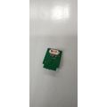 Philips 39PHS6707/12 IR receiver + button board...