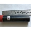 NEW DGD GARDNER-DENVER 921839 NUTRUNNER MOTOR A...