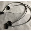 NEW 1 SET SUNX SFB-CSL05 SAFETY LIGHT CURTAIN C...