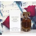 Boss The Scent Private Accord For Her By Hugo B...