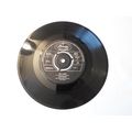 7"1964. JULIE ROGERS .LIKE A CHILD. MERCURY MF ...
