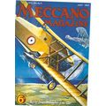 OPIE PUBLISHED MACCANO MAGAZINE UK FREE POST