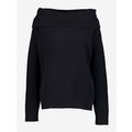 UNITED COLORS OF BENETTON Be Classic Roll Neck ...
