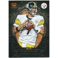 2012 Panini Crown Royale Pivotal Players - #4 -...