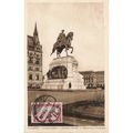 1729. sz.: Budapest: Andrássy Statue.