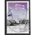 AAT 2012 $1.80 'PHILLIP LAW' FINE USED (EBID68-...
