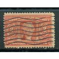 Used 324 2c Thomas Jefferson Average C2485