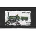 India.SG809 2r Great Penisular Railway Class GI...