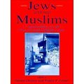 Jews Among Muslims