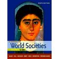 A History Of World Societies, Volume 1